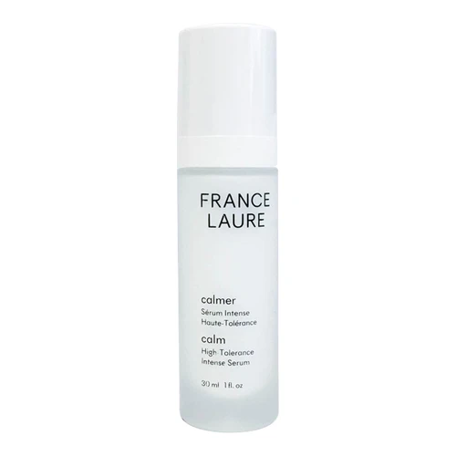 France Laure Calm High-Tolerence Intense Serum 4 France Laure Calm High-Tolerence Intense Serum - Image 2