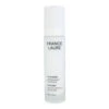 France Laure Remodel Eye And Lip Make-Up Remover Gel -Care Products Shop FRL303023 13304 detail