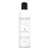 Graydon Face Food Mineral Mist -Care Products Shop Face Food Mineral Mist 19025 detail