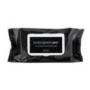 Bodyography Face It Cleansing Wipes -Care Products Shop Face It Cleansing Wipes 13728 detail