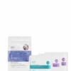 Skyn Iceland Face Lift In A Bag 6-Piece Kit -Care Products Shop Face Lift in A Bag 6 Piece Kit 73452 detail
