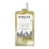 Payot Face And Eye Cleansing Oil -Care Products Shop Face and Eye Cleansing Oil 12259 detail