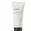 Ahava Facial Mud Exfoliator -Care Products Shop Facial Mud Exfoliator 49846 detail