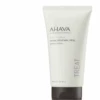 Ahava Facial Renewal Peel