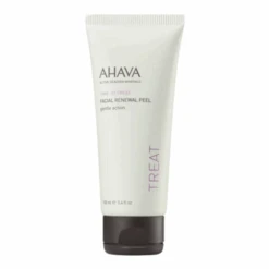 Ahava Facial Renewal Peel
