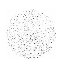 Physiodermie Ferulic SOD Mist Organic -Care Products Shop Ferulic SOD Mist Organic add1 70042 3880 general