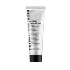 Peter Thomas Roth FirmX Peeling Gel - Travel Size -Care Products Shop FirmX Peeling Gel Travel size 51011 detail