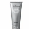 SkinMedica Firm And Tone Lotion For Body -Care Products Shop Firm and Tone Lotion for Body 75115 detail