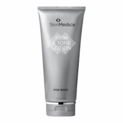 SkinMedica Firm And Tone Lotion For Body