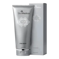 SkinMedica Firm And Tone Lotion For Body 4 SkinMedica Firm And Tone Lotion For Body - Image 2