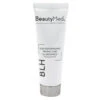BeautyMed BLH Firming Spilanthol Mask -Care Products Shop Firming Mask with Spilanthol 39249 6079 detail