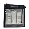 BeautyMed Firming Spilanthol Ritual Kit -Care Products Shop Firming Spilanthol Ritual Kit 6 detail