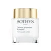 Sothys Firming Youth Cream -Care Products Shop Firming Youth Cream new 47686 6305 detail
