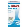 Gehwol Foot Bath (Blue) -Care Products Shop Foot Bath Blue 626 355 detail