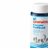 Gehwol Footbath Cream