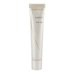 Phyris Forest Eye Gel Roll On