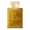 Aromatherapy Associates Forest Therapy Bath And Shower Oil -Care Products Shop Forest Therapy Bath and Shower Oil 10355 detail