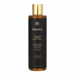Philip B Botanical Forever Shine Body Wash