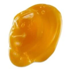 Philip B Botanical Forever Shine Body Wash 7 Philip B Botanical Forever Shine Body Wash -Care Products Shop Forever Shine Body Wash add2 70467 705 general