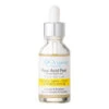 The Organic Pharmacy Four Acid Peel 5% Serum