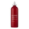 Elemis Frangipani Monoi Body Oil -Care Products Shop Frangipani Monoi Body Oil new 10027 8287 detail