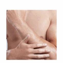 Elemis Frangipani Monoi Body Oil -Care Products Shop Frangipani Monoi Body Oil add2 10027 6733 general