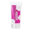 FitGlow Beauty Fruit Radiance Mask -Care Products Shop Fruit Radiance Mask 58633 2450 detail