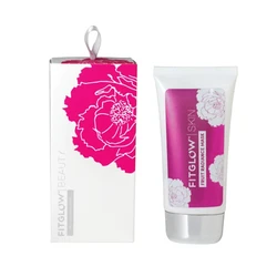 FitGlow Beauty Fruit Radiance Mask 4 FitGlow Beauty Fruit Radiance Mask - Image 2