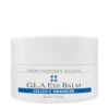 Cellex-C G.L.A. Eye Balm -Care Products Shop G.L.A. Eye Balm 7159 867 detail