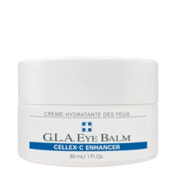 Cellex-C G.L.A. Eye Balm