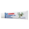 Gehwol Fusskraft - Blue -Care Products Shop GE1110205 640 4451 detail