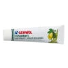 Gehwol Fusskraft Leg Vitality Cream -Care Products Shop GE1111107 624 7130 detail