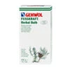 Gehwol Fusskraft Herbal Bath -Care Products Shop GE1111516 3468 275 detail