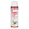 Gehwol Warming Bath - Concentrate -Care Products Shop GE1111808 637 271 detail
