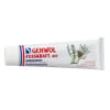 Gehwol Fusskraft - Red Rich (Dry) -Care Products Shop GE1112305 642 854 detail