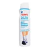 Gehwol Foot And Shoe Deodorant Spray -Care Products Shop GE1123608 34174 5448 detail