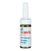 Gehwol Med Nail Softener -Care Products Shop GE1140401 3583 9966 detail