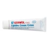 Gehwol Med Lipidro Cream -Care Products Shop GE1140807 43715 7447 detail 1