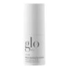 Glo Skin Beauty Phyto-Active Eye Cream -Care Products Shop GSB654 1 61131 detail