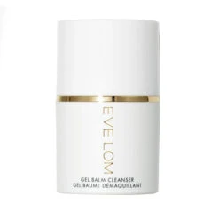 Eve Lom Gel Balm Cleanser Travel Size -Care Products Shop Gel Balm Cleanser Travel Size 53646 6927 detail