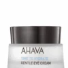 Ahava Gentle Eye Cream