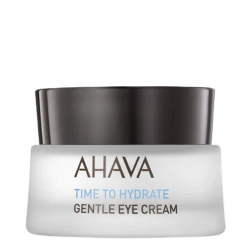 Ahava Gentle Eye Cream 3 Ahava Gentle Eye Cream