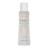 Avène Avene Gentle Eye Make-Up Remover