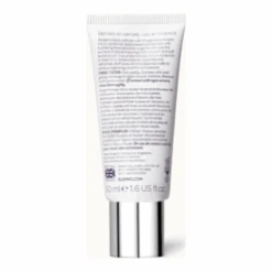 Elemis Gentle Rose Exfoliator 7 Elemis Gentle Rose Exfoliator -Care Products Shop Gentle Rose Exfoliator add2 9986 8023 general