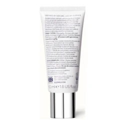 Elemis Gentle Rose Exfoliator 5 Elemis Gentle Rose Exfoliator - Image 3