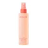 Payot Gentle Toning Mist Face And Eyes - Travel Size