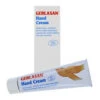 Gehwol Gerlan Hand Cream -Care Products Shop Gerlan Hand Cream 3471 4720 detail