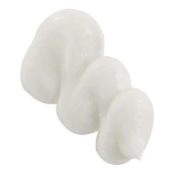 CosMedix Glow Mask 4 CosMedix Glow Mask - Image 2