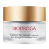 Biodroga Golden Caviar 24 Hour Care - Dry Skin -Care Products Shop Golden Caviar 24 Hour Care Dry Skin 14312 5288 detail