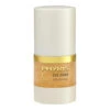 Phyris Golden Eye Gel